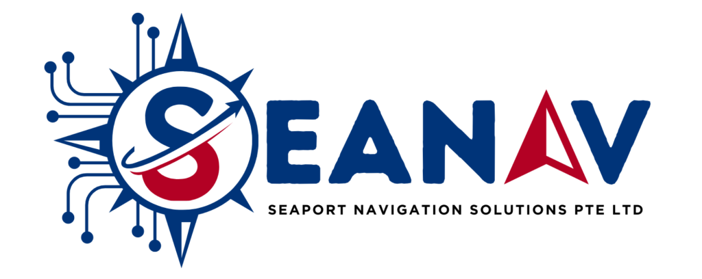 Faicon SeaNav 11 (2)